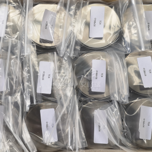 齒科鑄造鈦合金純鈦